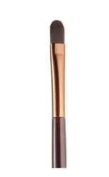 Кисть для макияжа ELAN Professional Line, FACE 10