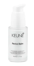 Восстанавливающий бальзам для волос Keune After Color Revive Balm, 50 мл