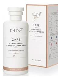 Базовый кондиционер Keune Care You Conditioner, 180 мл