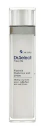 Лосьйон для обличчя Dr.Select Excelity Placenta Hyaluronic Acid Lotion з плацентою та гіалуроновою кислотою, 130 мл