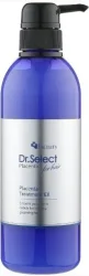 Концентрований кондиціонер, що омолоджує, для волосся з плацентою Dr.Select Excelity Placenta Treatment EX, 500 мл