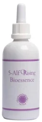 Лосьйон проти випадання Orising 5-ALF, 95 мл