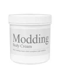 Профессиональный крем для похудения и тонуса тела Dr.Select Modeling Medi Cream, 500 мл