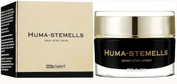 Омолоджуючий висококонцентрований крем на основі стовбурових клітин Dr.Select Huma-stemells Seven after Cream, 30 г