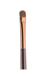 Кисточка для макияжа ELAN Professional Line, FACE 11