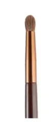 Кисточка для макияжа ELAN Professional Line, FACE 14