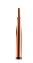 Кисть для макияжа ELAN Professional Line, FACE 19