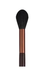 Кисть для макияжа ELAN Professional Line, FACE 22