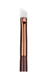 Кисть для макияжа ELAN Professional Line, FACE 31