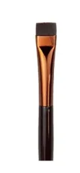 Кисть для макияжа ELAN Professional Line, FACE 34