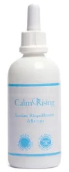 Фіто-есенціальний лосьйон для чутливої ​​шкіри Orising CalmOrising, 95 мл