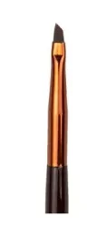 Кисть для макияжа ELAN Professional Line, FACE 38
