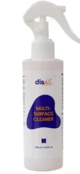 Очищающее средство-спрей для поверхностей ELAN Multi-Surface Cleaner, 200 мл