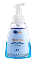 Шампунь-концентрат для глубокой очистки кисточек ELAN Brush SPA, 150 мл