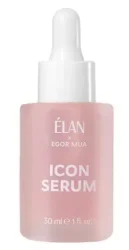 Зволожуюча сироватка для обличчя Elan Icon Serum, 30мл