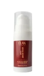 Маска для відновлення брів Elan BTX-Brow Mask, 10 мл