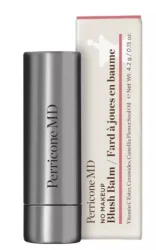 Бальзам-рум'яна Perricone MD No Makeup Blush Balm, 10 гр