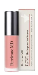 Масло губ Perricone MD NO MAKEUP LIP OIL Guava, 5,5 мл