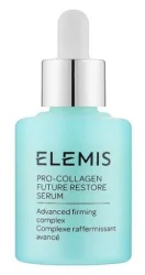Укрепляющая сыворотка для лица Elemis Pro-Collagen Future Restore Serum, 30 мл