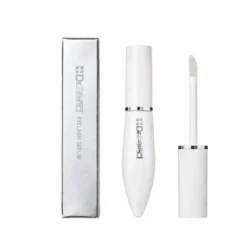 Поживна сироватка для росту вій Dr.Select Eyelash Beauty Essence, 5 мл