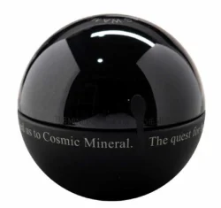Минеральный омолаживающий крем Wamiles Cosmetics The Mineral Cream, 48 г