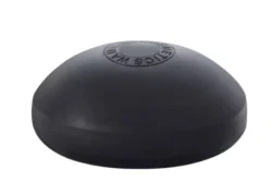 Сухая пена на основе минералов Wamiles Cosmetics The Mineral Soap, 110 гр