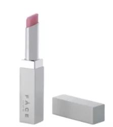 База для помади губ Wamiles Cosmetics Face The Lip Cream Face