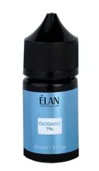 Окислювач 1% ÉLAN для фарби для брів, 30 мл.