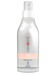 Кислородный гель для умывания Genosys Snow O2 Cleanser, 180 мл
