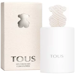 Туалетна вода Tous "Le Cologne Concentrate", 30 мл