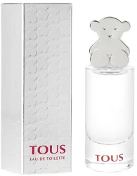 Туалетна вода Tous "Touch", 30 мл