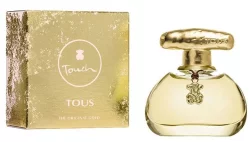 Парфумована вода Tous "Touch", 30 мл