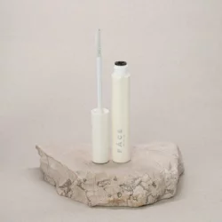 Лікувальна Туш-основа для вій Wamiles Cosmetics Face The Treatment  Mascara 6,3 мл