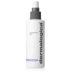 Успокаивающий тонер для чувствительной кожи Dermalogica Ultra Calming Mist, 177 мл