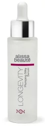 Подтягивающая сыворотка для лица Alissa Beaute Longevity Plumping Silky Serum, 50 мл