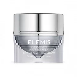 Ультра смарт про-колаген денний адаптивний крем Elemis ULTRA SMART Pro-Collagen Enviro-Adapt Day Cream, 50 мл