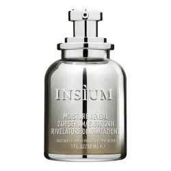 Зволожувальна сироватка INSIUM Moisture Reveal 24h Serum 30 мл