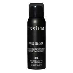 Зволожувальний антиоксидантний міст INSIUM Pure Essence Moisturizing Antioxidant Mist 50 мл