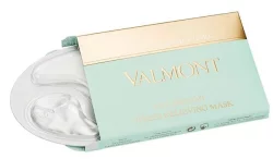 Миттєва антистрес маска-патч для шкіри навколо очей Valmont Eye Instant Stress Relieving Mask