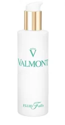Очищающий крем-флюид для лица Valmont Fluid Falls, 150 мл