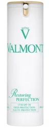 Відновлюючий крем "Перевага" Valmont Restoring Perfection SPF 50, 30 мл