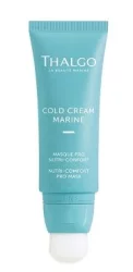 Про-маска "Харчування-комфорт" Thalgo Nutri-Comfort Pro-Mask, 50 мл