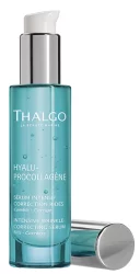 Интенсивная сыворотка-корректор морщин Thalgo Intensive Wrinkle Correcting Serum, 30 мл