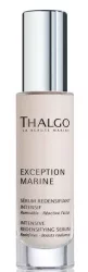 Інтенсивна сироватка, що зміцнює Thalgo Exception Marine Intensive Redensifying Serum, 30 мл