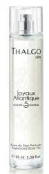 Заспокійлива аромапелена для тіла Thalgo Soothing Fragrance Mist, 100 мл