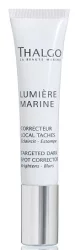 Целевой корректор пигментных пятен Thalgo Targeted Dark Spot Corrector, 15 мл