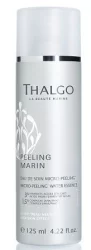 Мікро-пілінг водна есенція Thalgo Micro-Peeling Water Essence, 125 мл