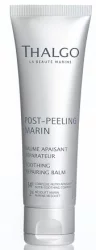 Успокаивающий восстанавливающий бальзам Thalgo Soothing Repairing Balm, 50 мл