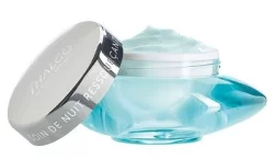 Восстанавливающий ночной крем Thalgo Revitalising Night Cream, 50 мл