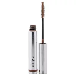 Туш для брів Wamiles Cosmetics Face Nuances Eyebrow Deep 6.3 мл